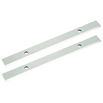 Set 2 cutite 305mm pentru RDP-CWM01 Set 2 cutite 305mm pentru RDP-CWM01
