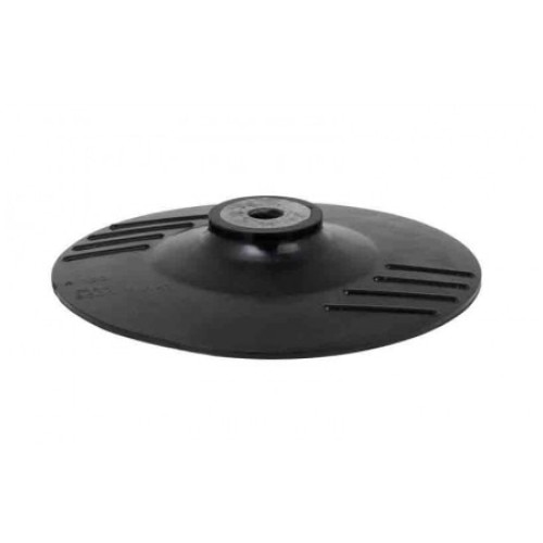 Suport circular cauciuc 180mm