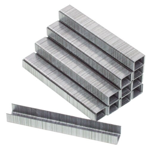 Capse pentru RD-AS03 10x9.1x0.7mm 10000buc