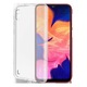 Husa TPU Galaxy A10 transparenta