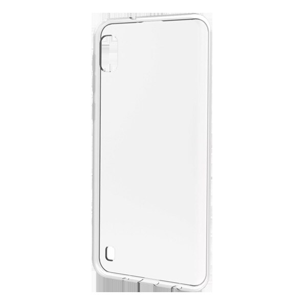 Husa TPU Galaxy A10 transparenta