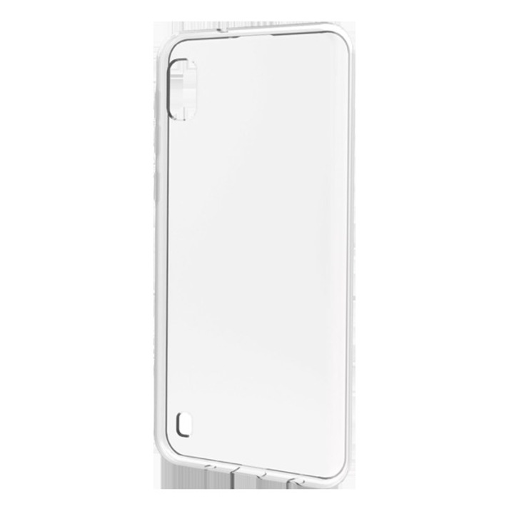 Husa TPU Galaxy A10 transparenta
