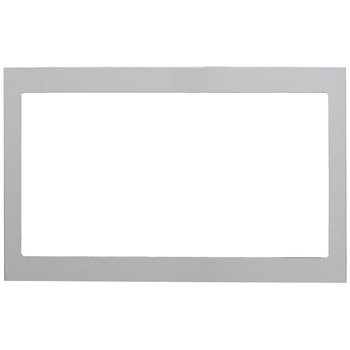 Kit pentru incorporare cuptor cu microunde Beko, modelul MOB20231BG Kit pentru incorporare cuptor cu microunde Beko, modelul MOB20231BG