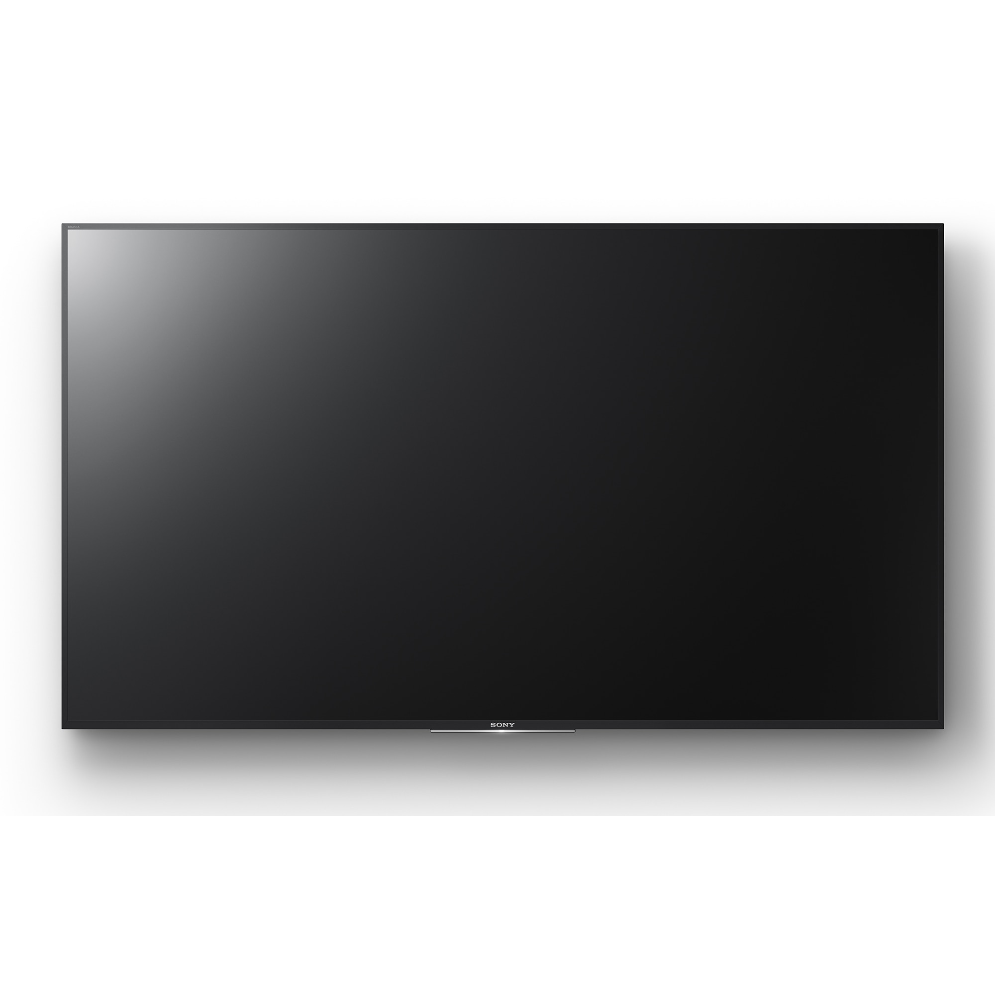 Kd 55x8500f Sony 138 Cm 4k Televizor Smart Android LED Sony