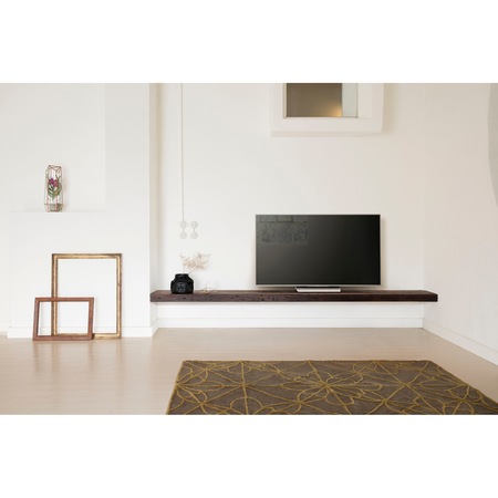 Televizor Smart Android LED Sony Bravia, 139 cm, 55XD8577, 4K Ultra HD, Clasa A
