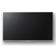 Телевизор Smart LED Sony Bravia, 32" (80 см), 32WD757, Full HD