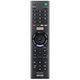 Телевизор Smart LED Sony Bravia, 32" (80 см), 32WD757, Full HD