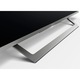 Телевизор Smart LED Sony Bravia, 32" (80 см), 32WD757, Full HD