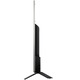Телевизор Smart LED Sony Bravia, 32" (80 см), 32WD757, Full HD