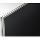 Телевизор Smart LED Sony Bravia, 32" (80 см), 32WD757, Full HD