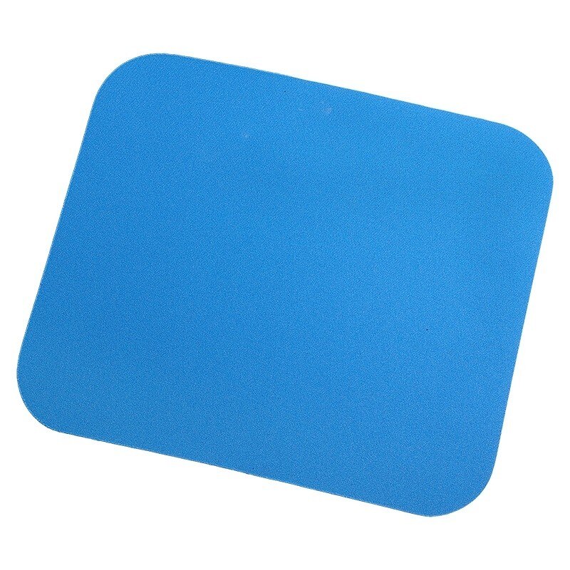 Mousepad Logilink ID0097, Albastru