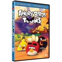 angry birds toons season2 volume 1 dvd imagen 38_0_
0