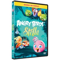 angry birds stella season 2 dvd imagen 9_0_
0