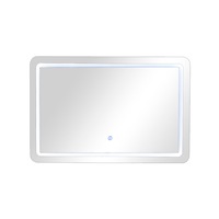 Cauți Oglinda Baie Cu Led Alege Din Oferta Emag Ro