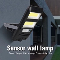 lampa led cob perete solara c-51 cu senzor 36smd5500k imagen 25_0_
0