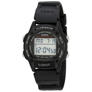 ceas unisex casio w-93h-1a imagen 17_0_
0