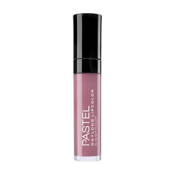 Ruj mat lichid rezistent la transfer, Daylong Lipcolor Kissproof, Pastel, nuanta 29, 7 ml Ruj mat lichid rezistent la transfer, Daylong Lipcolor Kissproof, Pastel, nuanta 29, 7 ml