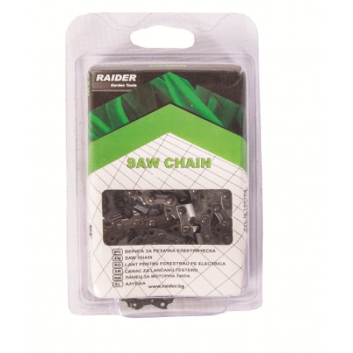 Lant pentru cap drujba 10250mm