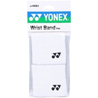 mansete yonex ac489 set 2 bucati culoare albe white imagen 31_0_
0