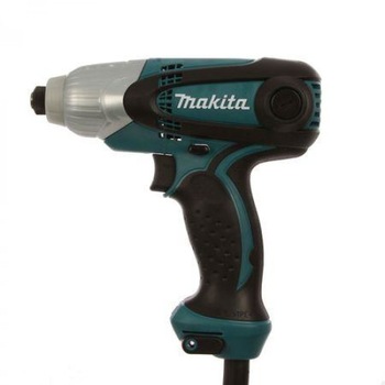 Masina de insurubat cu impact Makita , 230W Masina de insurubat cu impact Makita , 230W