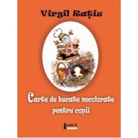 carte de bucate necolorate pentru copii - virgil ratiu imagen 4_0_
0