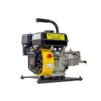 aparat de spalat cu presiune w3000hg 206 bari motor 4 timpi debit de apa 85lmin imagen 37_0_
0