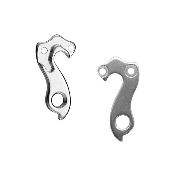 Ureche Schimbator GH-041