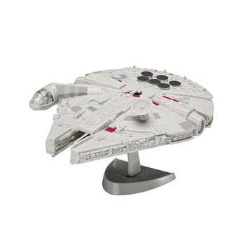 Aeromacheta Revell Millenium Falcon Aeromacheta Revell Millenium Falcon