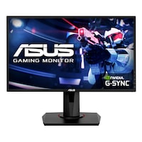 monitor gaming led tn asus 24 full hd 05ms 165hz g-sync adaptive-sync hdmi dp dvi vg248qg imagen 32_0_
0