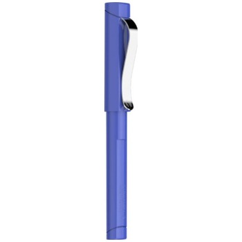 Stilou Schneider Base M, albastru Stilou Schneider Base M, albastru