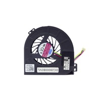 cooler placa video original laptop dell pentru precision m4700 imagen 36_0_
0