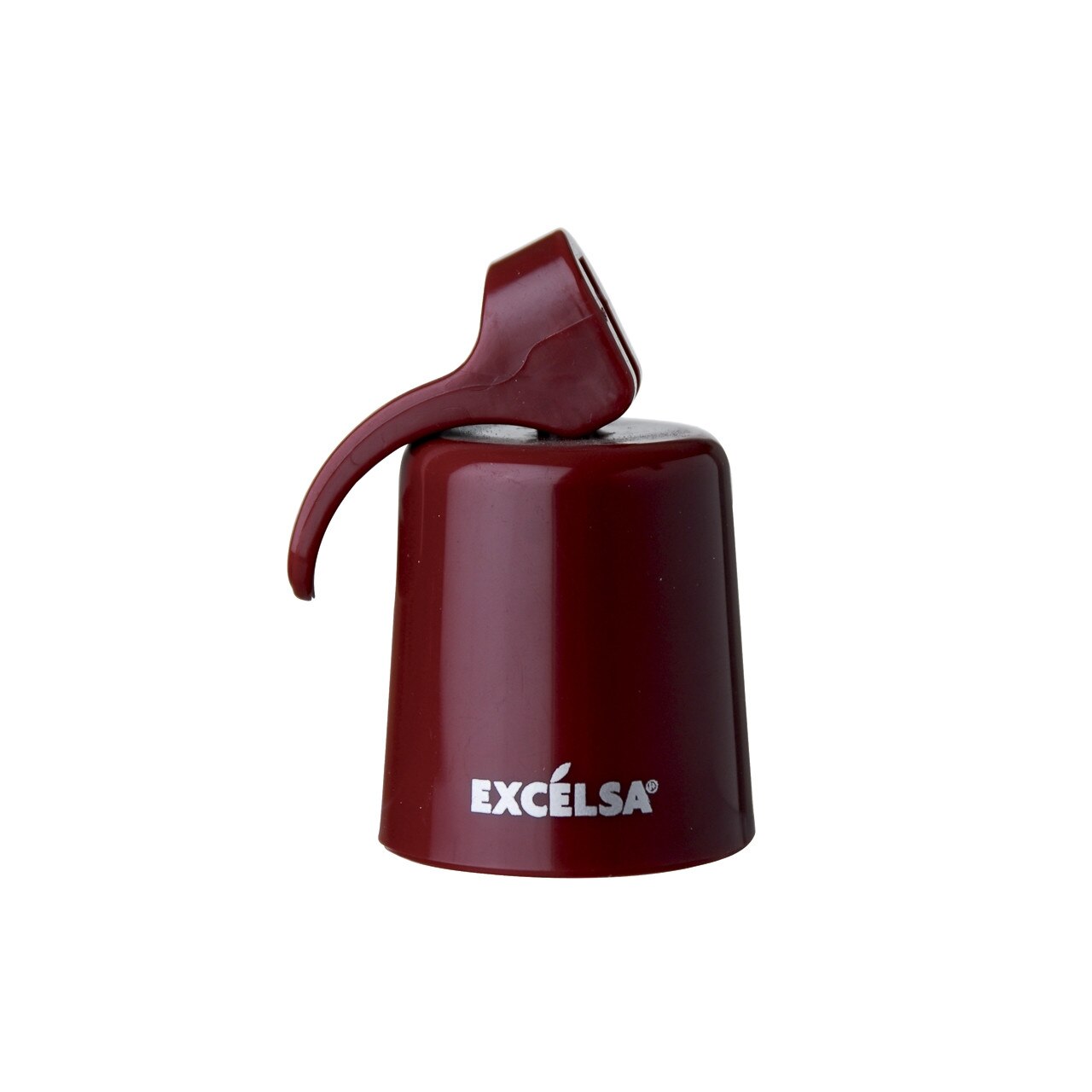 Dop cu vacuum pentru sticle de vin, Enoteque, Color Life