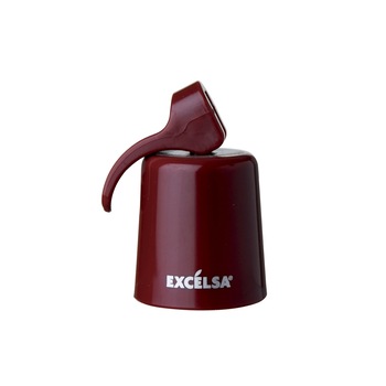 Dop cu vacuum pentru sticle de vin, Enoteque, Color Life Dop cu vacuum pentru sticle de vin, Enoteque, Color Life