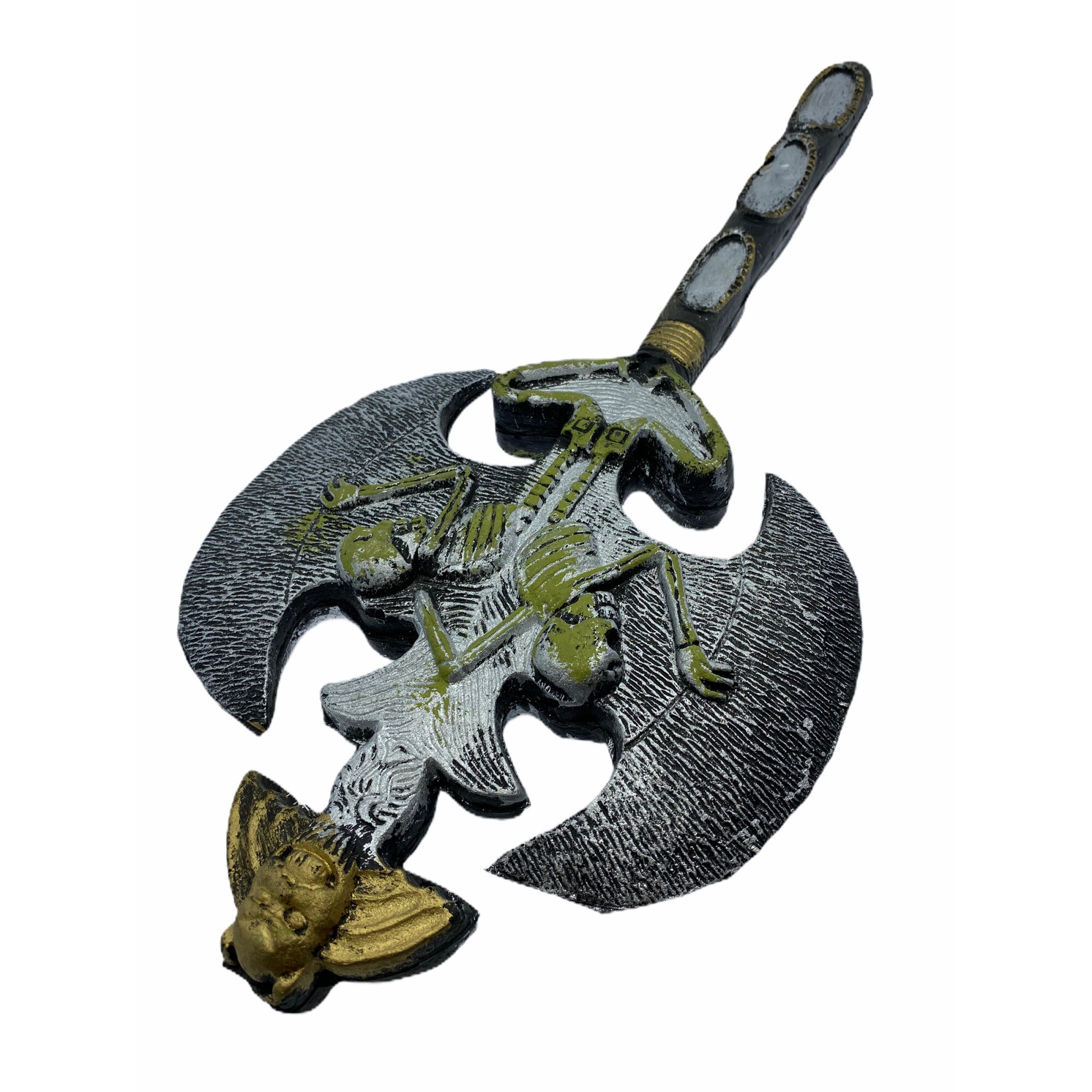 Arma Petrecere Topor, 66cm