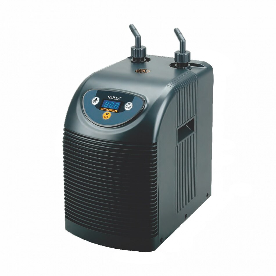 Racitor Hailea HC-2200BH