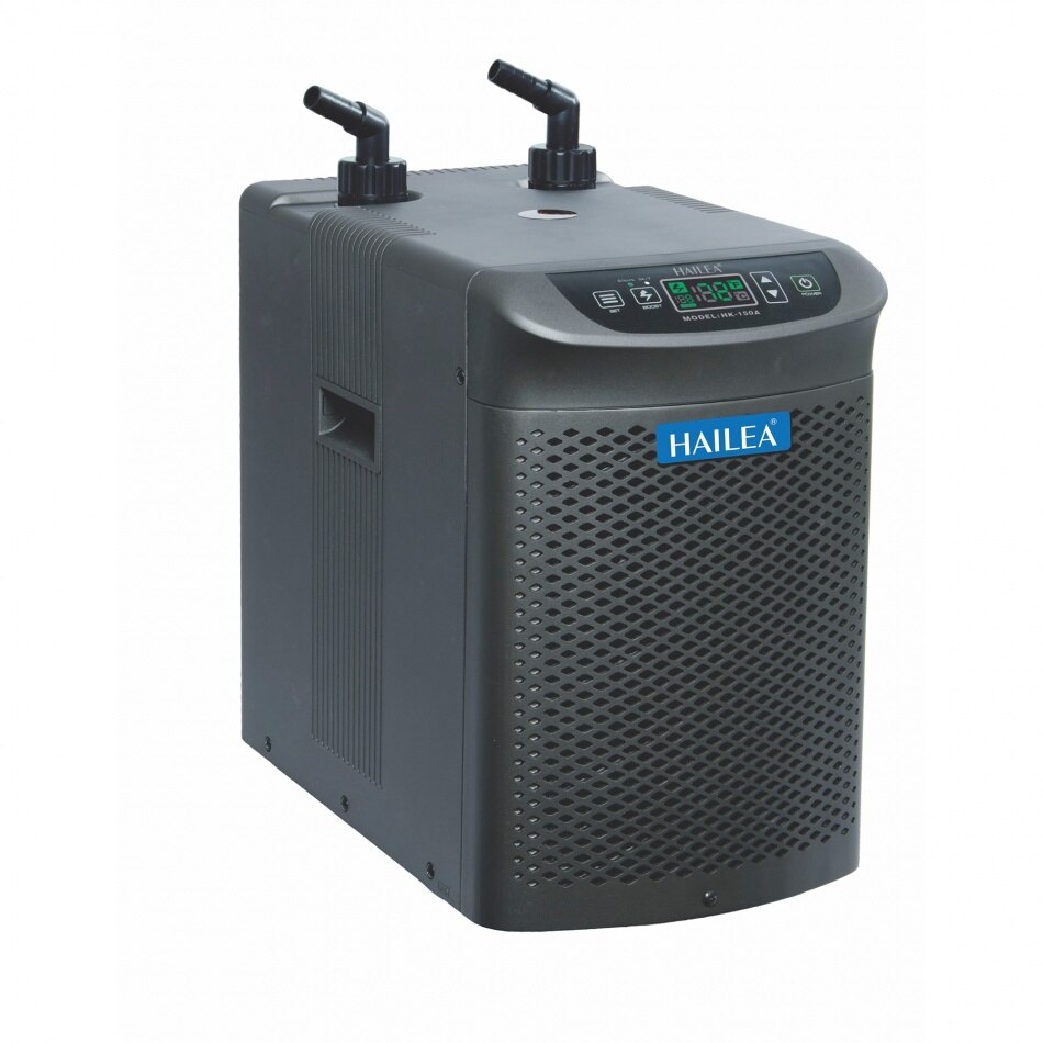 Racitor Hailea HK-150A