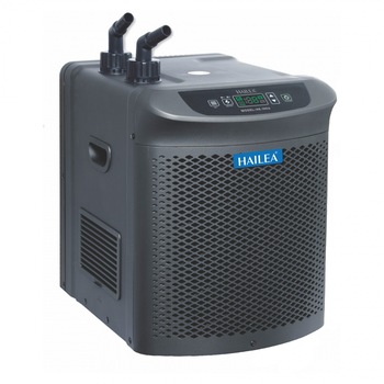 Racitor Hailea HK-300A Racitor Hailea HK-300A