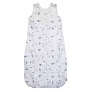 Saci de dormit bebe si copii