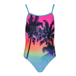 Cauți Costume Baie Penti Alege Din Oferta Emag Ro