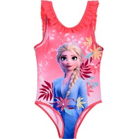 costum baie frozen et1875436 suncity roz inchis 4 ani 104 cm imagen 19_1_
0