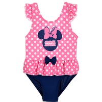costum baie cu volanase minnie et005112 suncity roz 18 luni 86 cm imagen 21_1_
0