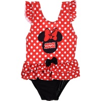 costum baie cu volanase minnie et00513 suncity rosu 12 luni 80 cm imagen 45_1_
0