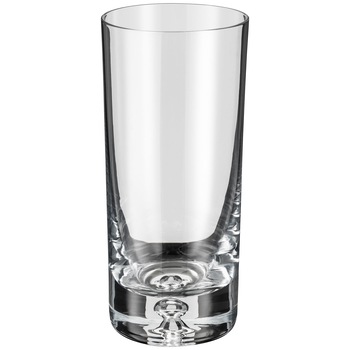 Set 4 pahare apa,300ml,Judge Set 4 pahare apa,300ml,Judge