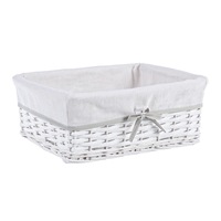 cos decorativ rattan alb cu husa home 38 cm x 28 cm x 15 h imagen 39_0_
0