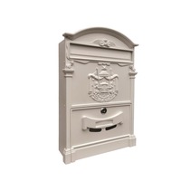 Cutie Postala Exterior Leroy Merlin Catalog Online