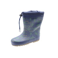 cizme din cauciuc pentru baieti biampki a-b003-61 albastru 26 imagen 56_0_
0