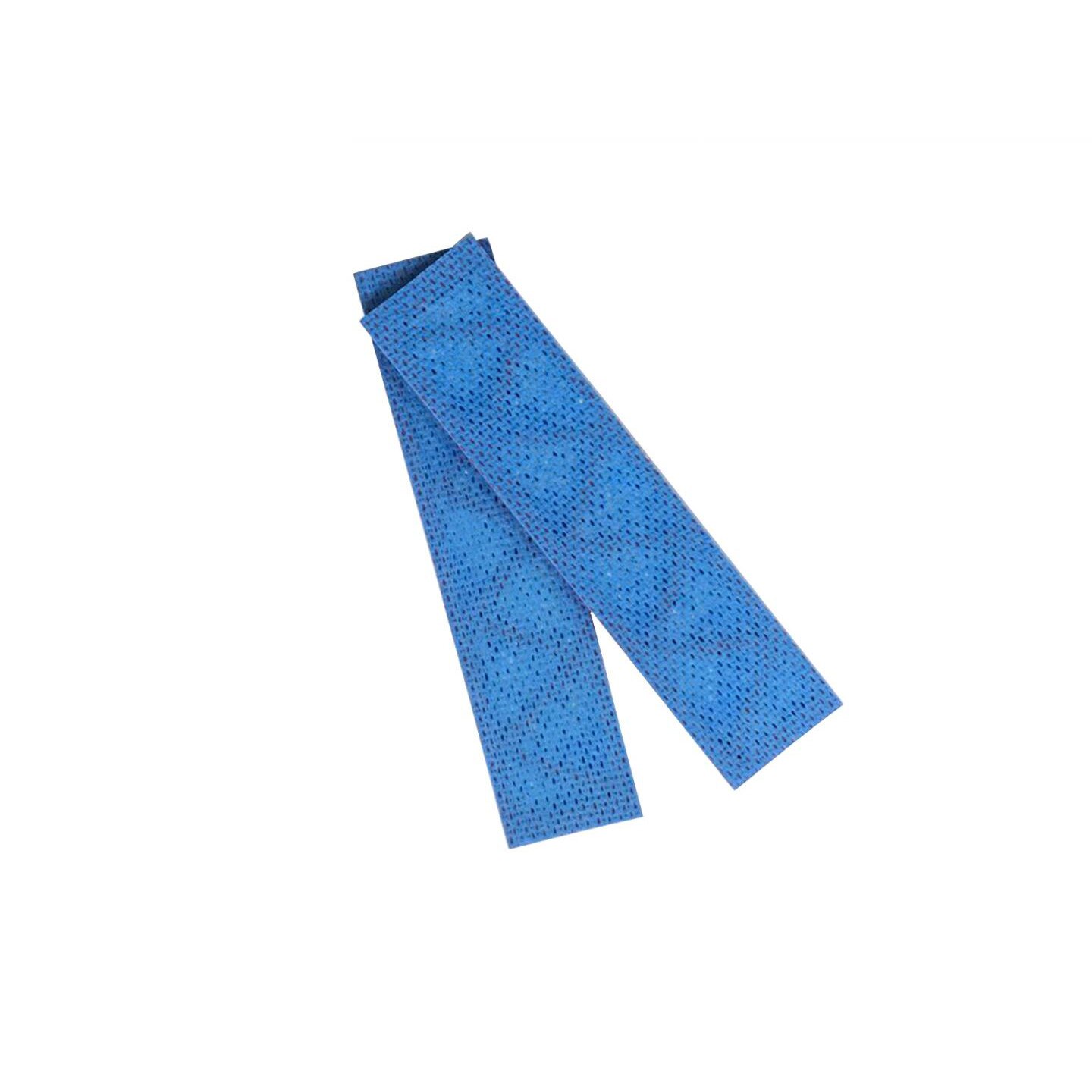 Set filtre aromatice Heinner