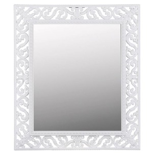 Cauți Foaie Tip Oglinda Alege Din Oferta Emag Ro