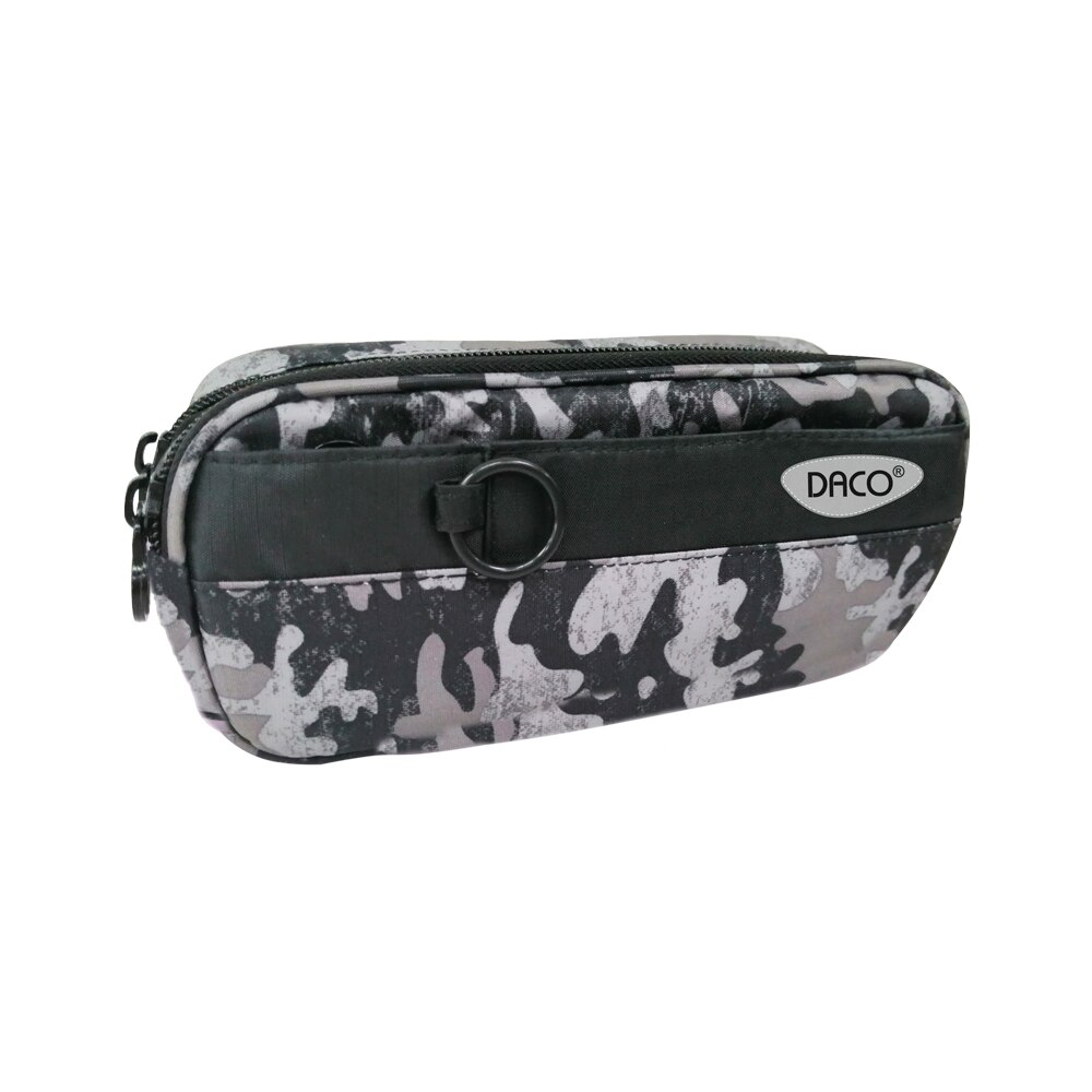 Penar 2F borseta DACO PE667N