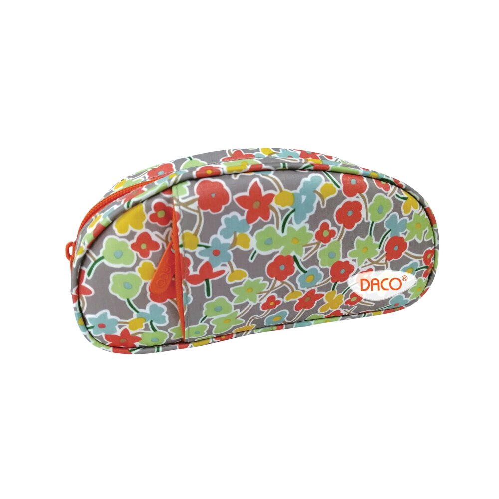 Penar 1F borseta DACO PE664P